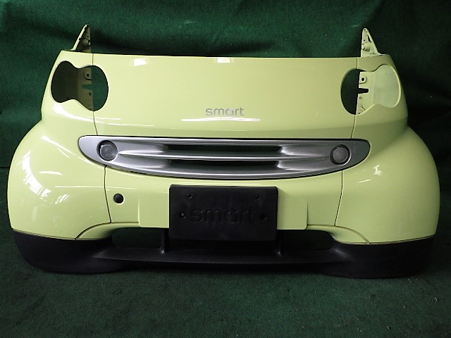 w205914380