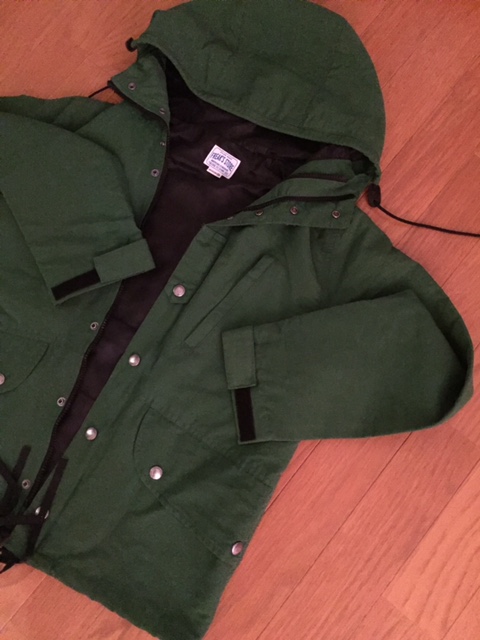 安心の国産製品 値下げ ☆ 格安 ☆ FREAK