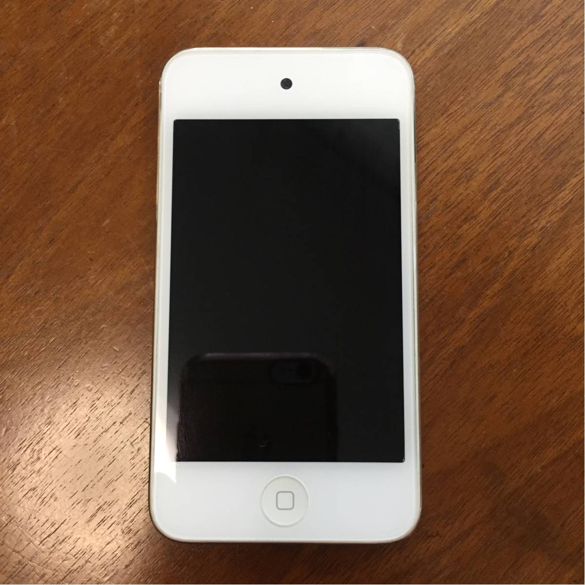 【中古】iPod touch 第4世代