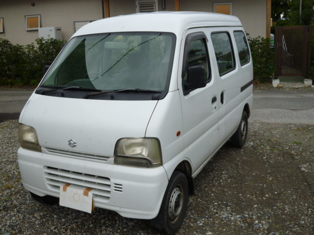 e209162057.4