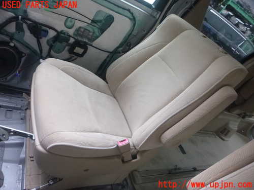w202928664.1