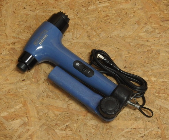 即決♪■寺西電機製作所■テラニシ ファイター アームエレトン EP-141 良品