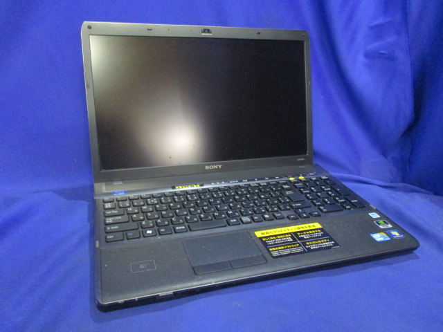 h260609451.2