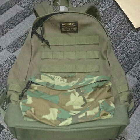 g182802845.2