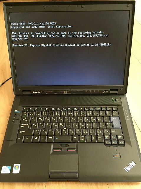 j461229961.5