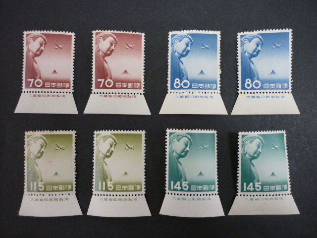 t534720237.1