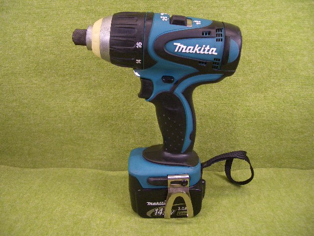 m215834226.1