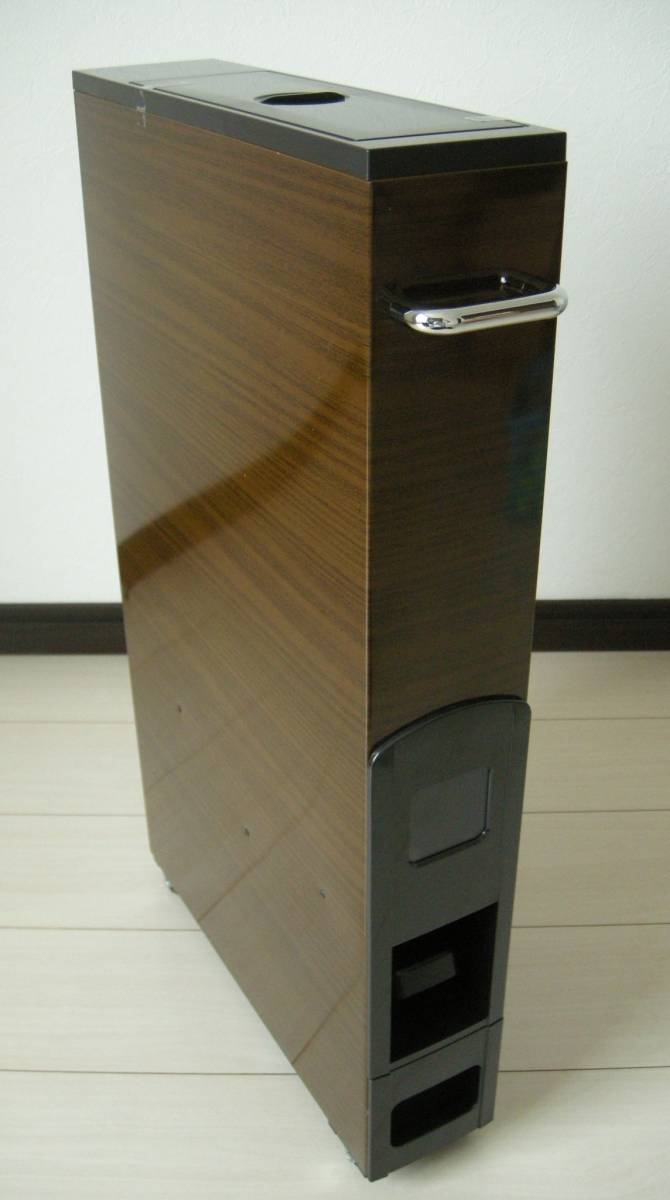 x470782979.2