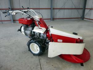 牧草 モアのYahoo!オークション(旧ヤフオク!)の相場・価格を見る