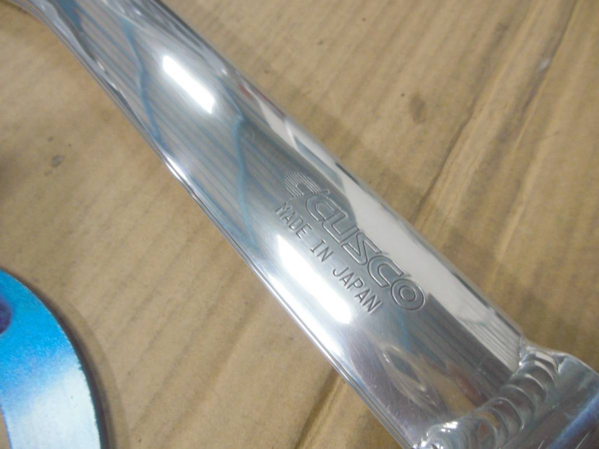クスコ CUSCO タワーバー フォレスター SG系 SG5 フロント リア セット 