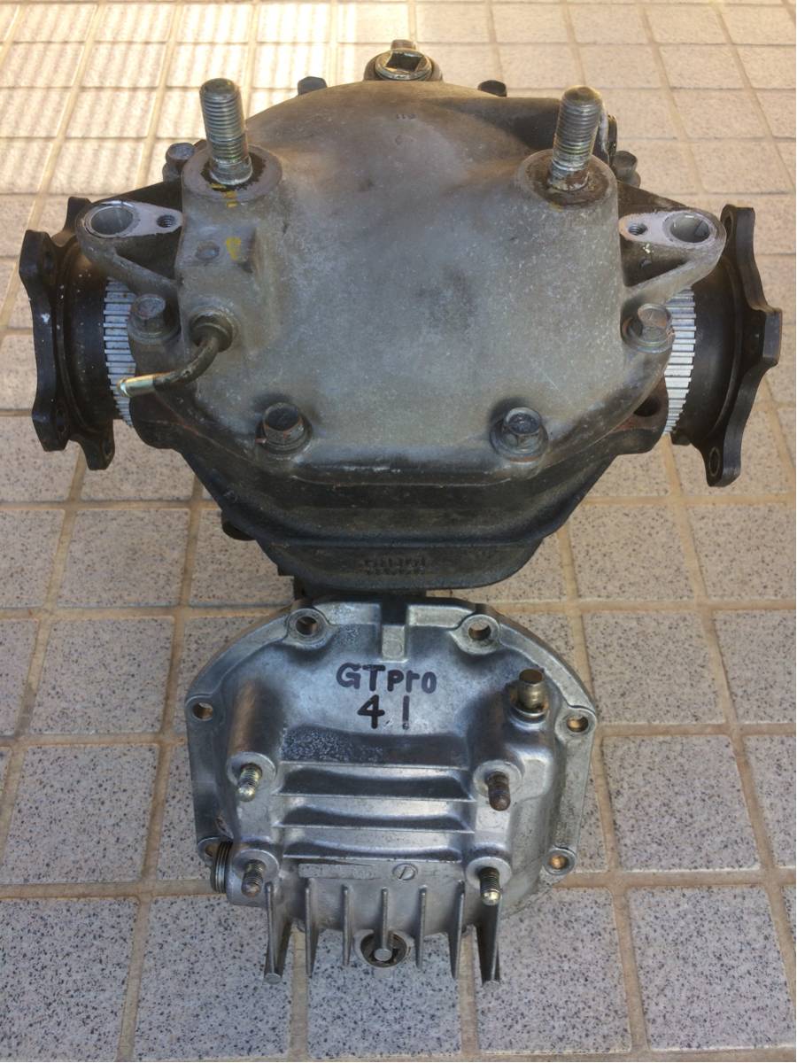 k283423737.4