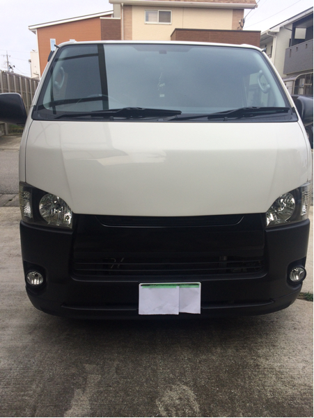 j423558514.2