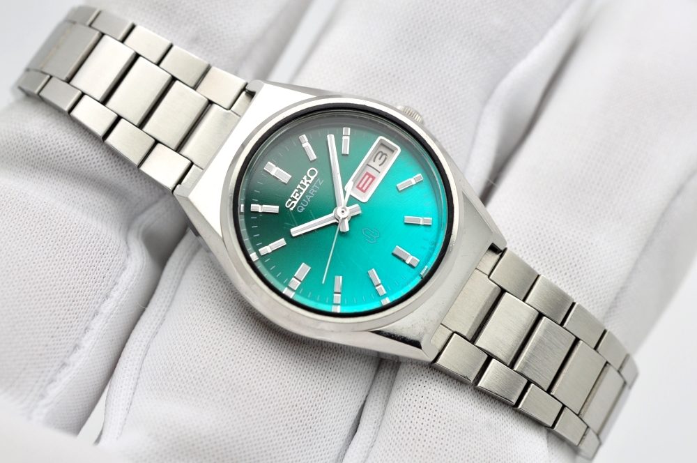 SPAN><SPAN>あなたのために<SPAN STYLE=
