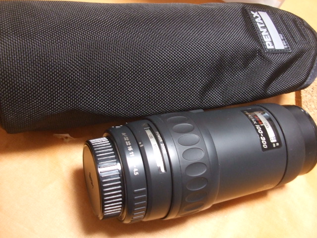 Acheter Objectif EF 28-300mm f/3.5-5.6L IS USM - Boutique
