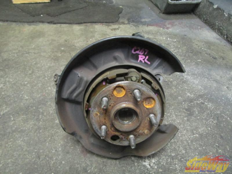ccc-gdj76_B-SP2x-50-770x499