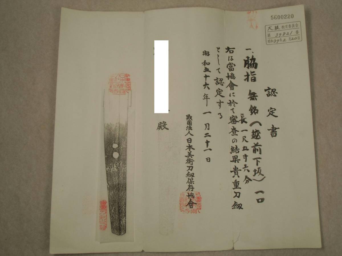 e244598763.2