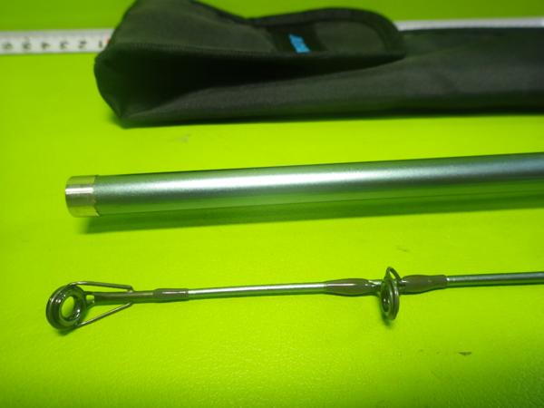 F19 中古良品 SHIMANO ARGOSアルゴス XL 30-240 【全国無料，大人気