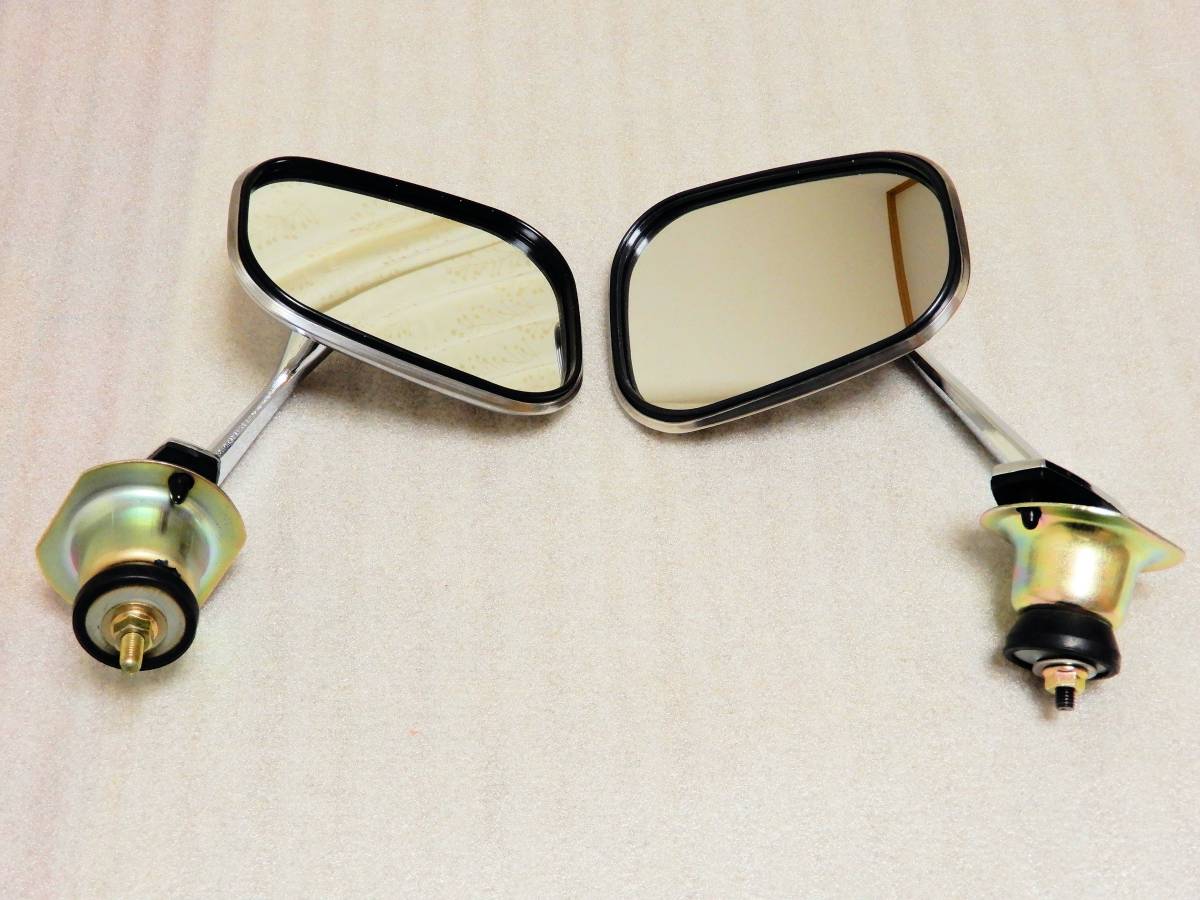 ダットサン　ダットラ　ダットサン　６２０　サニトラ　サニートラック　サニー　Ｂ１１０　セドリック　グロリア　２３０　５１０ブル