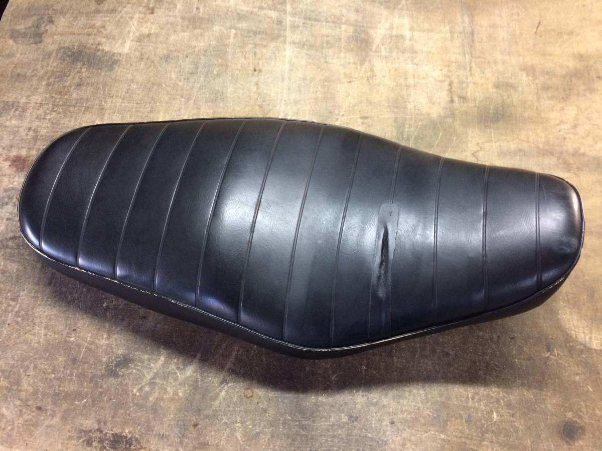 W650 2026年最新Yahoo!オークション -w650 | W400 KAWASAKI カワサキ