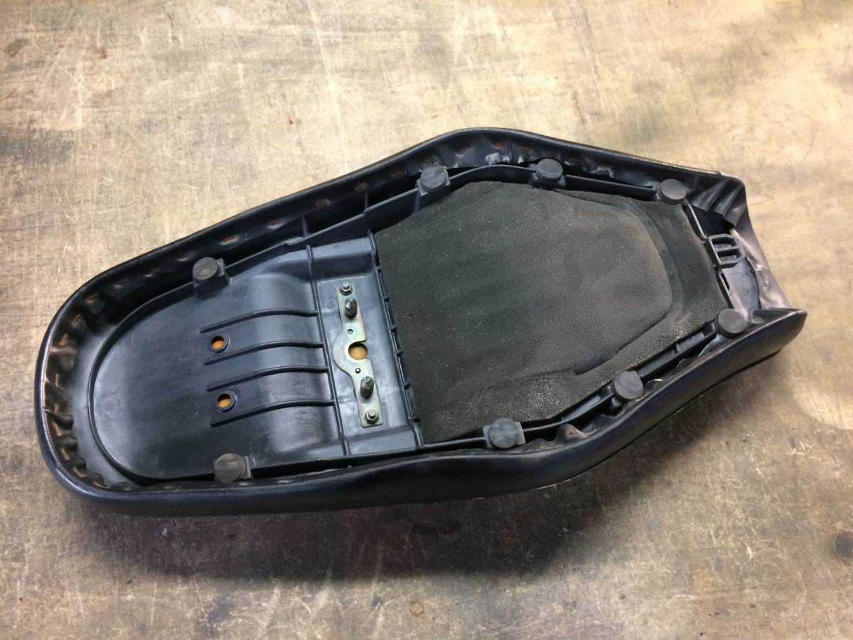 W650 2026年最新Yahoo!オークション -w650 | W400 KAWASAKI カワサキ