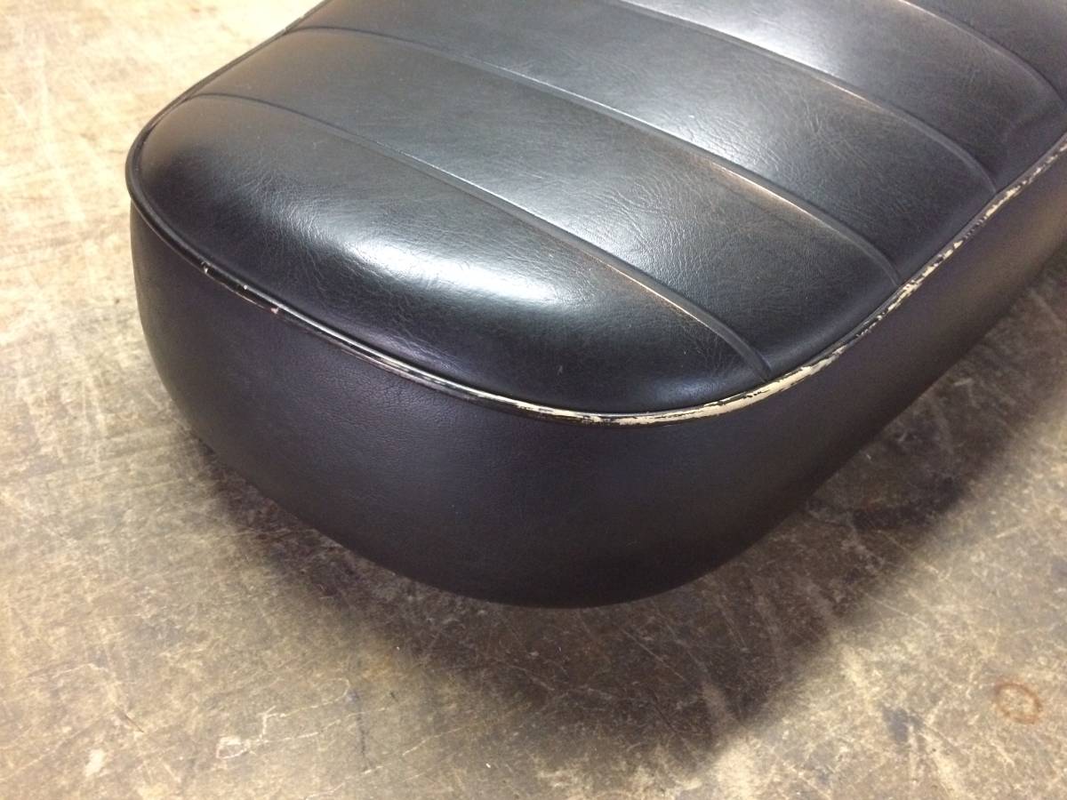 W650 2026年最新Yahoo!オークション -w650 | W400 KAWASAKI カワサキ