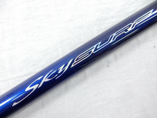 ダイワスカイサーフT27-425K Daiwa スカイサーフT27-425 ダイワ スカイ