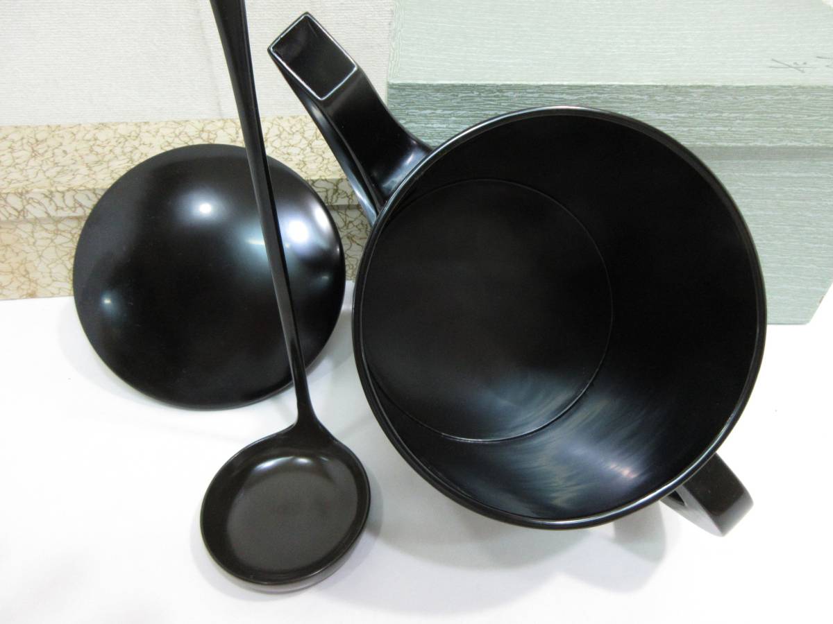 2026年最新Yahoo!オークション -湯斗の中古品・新品・未使用品一覧 