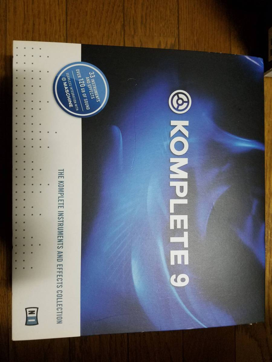 g200613935.2