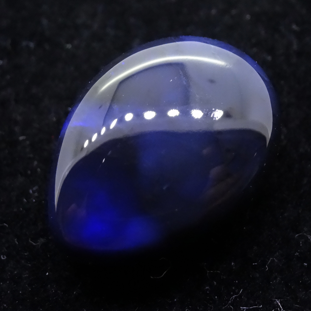 オパールルース Shimoe]最落無し！1円～2．8ct 20.38cts 天然 