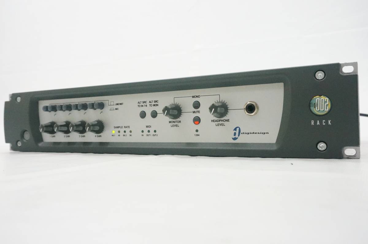 t543125657.2