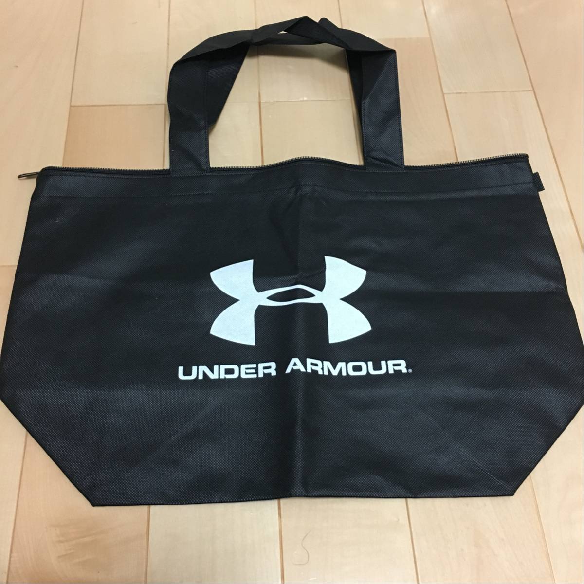 UA公式ショルダー＆トートバッグ｜アンダーアーマー公式通販 