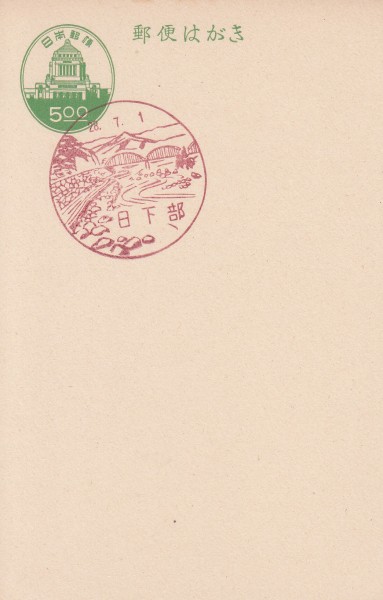 v525783141.1