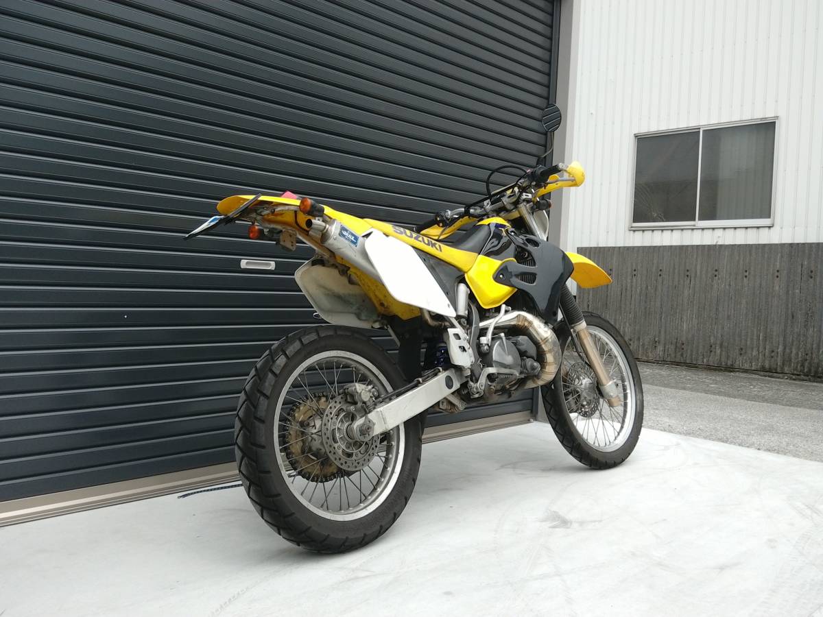 t524958294.3