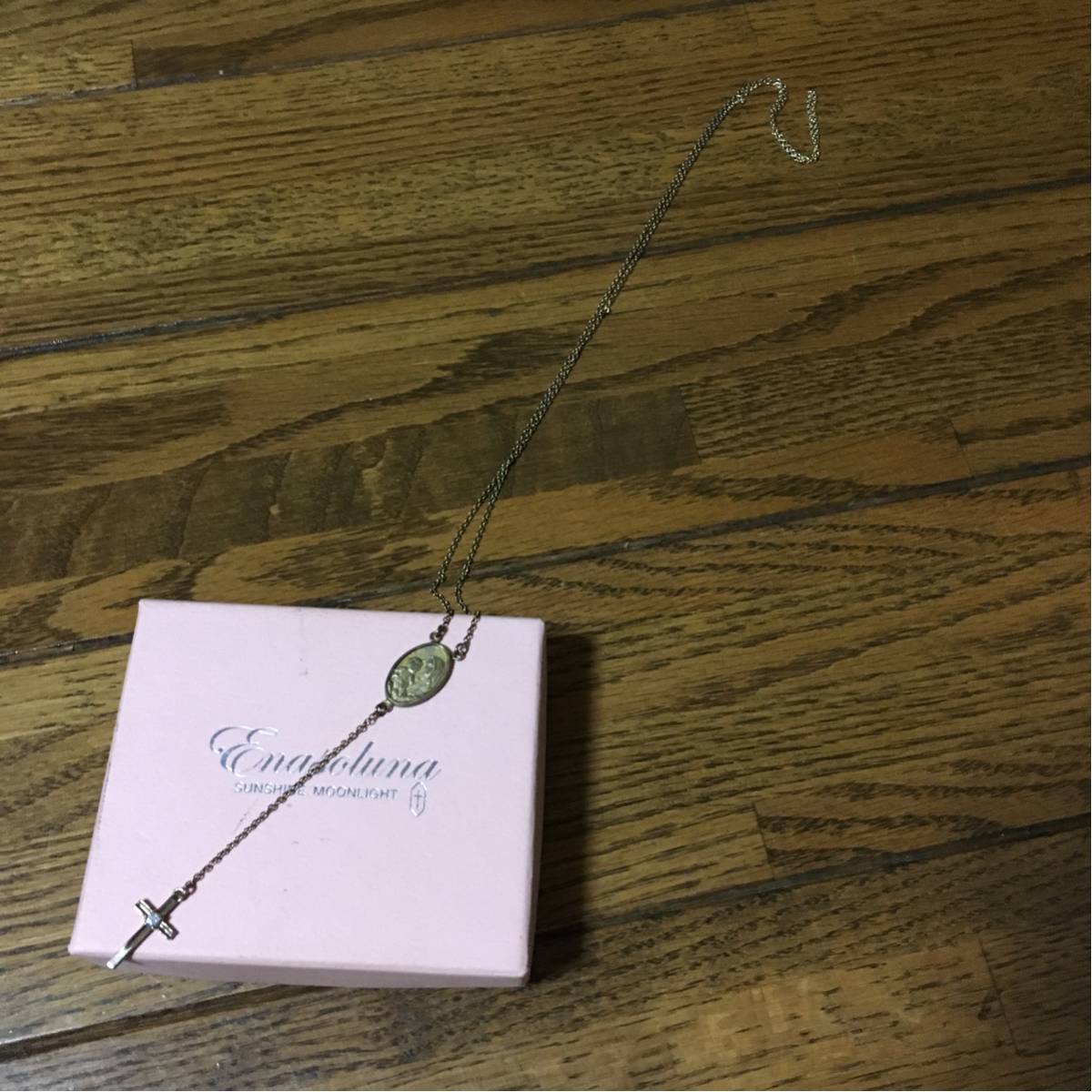 g247321289.5