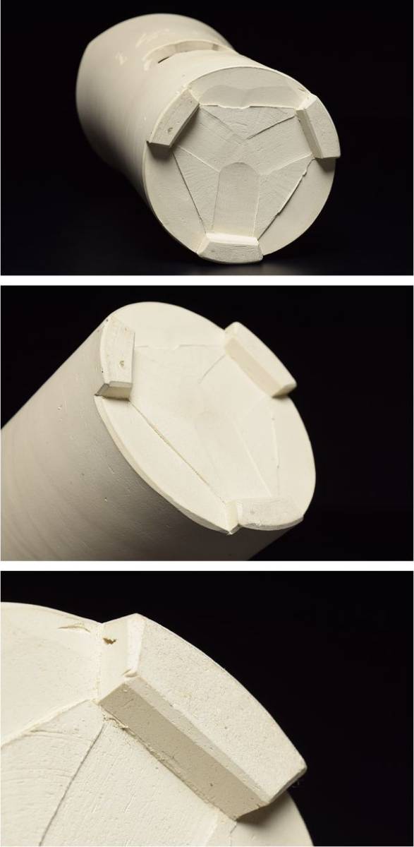 煎茶道具 涼炉 | - 中国美術 茶器 在銘 煎茶道具茶器茶具焜炉涼