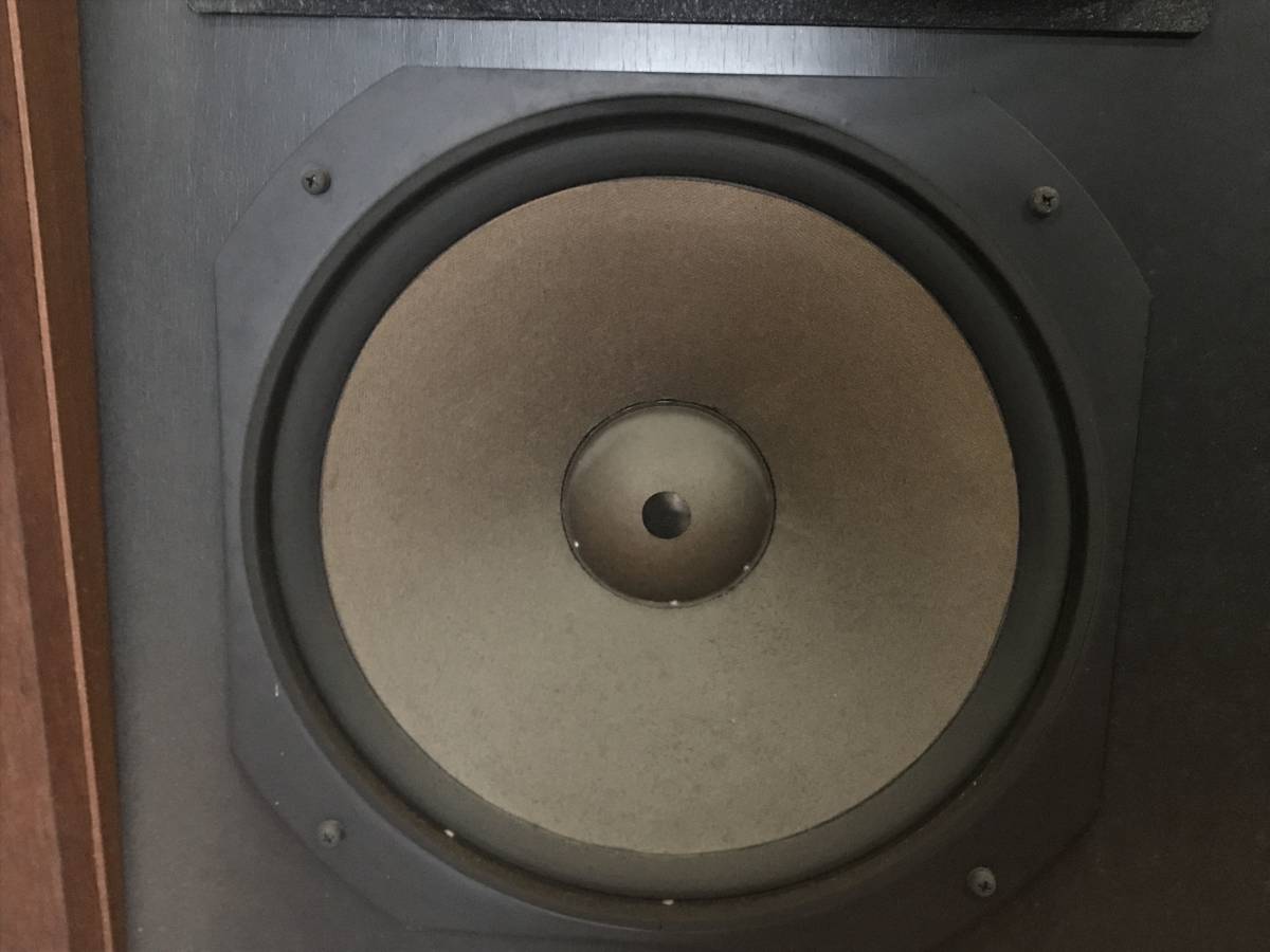 セプター　100 スピーカー　ONKYO 高額買取実施中!!】ONKYO Scepter 100 オンキョー セプター スピーカー