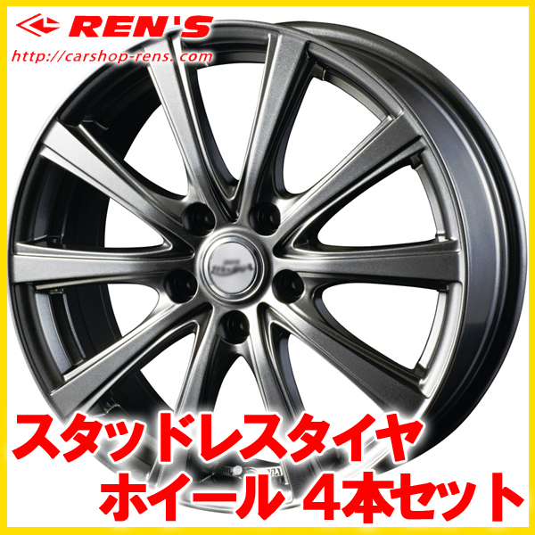 t537408901.3