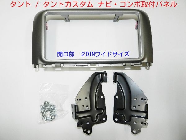 u170343995.3