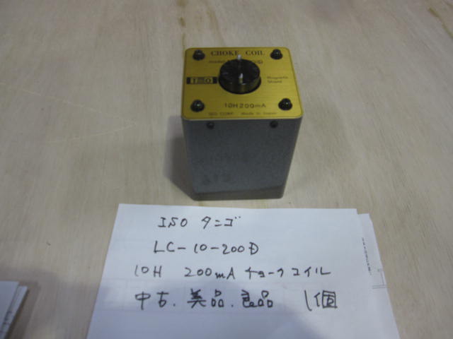 f213785828.2