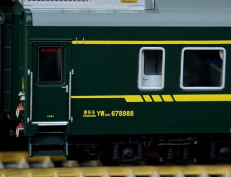 m213629900.1