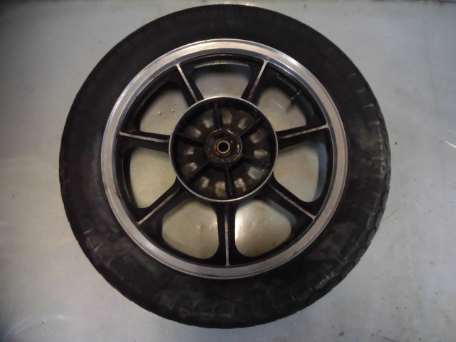 r186997660.1