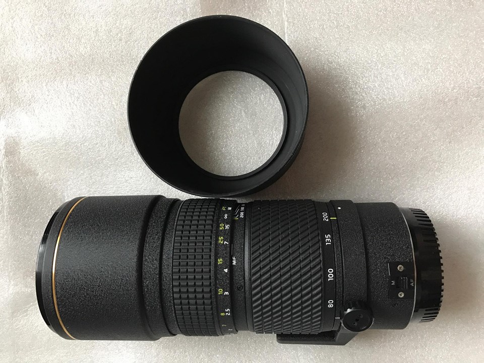 d260307329.3