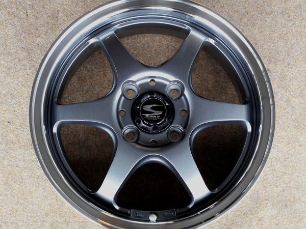 155/65R14インチ ムーヴ ワゴンR アルト ミラ タント ウェイク キャスト ピクシス デイズ N-BOX フレア eKワゴン eKスペース ステラ 最高_1