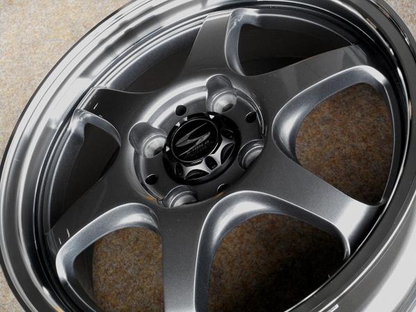 155/65R14インチ ムーヴ ワゴンR アルト ミラ タント ウェイク キャスト ピクシス デイズ N-BOX フレア eKワゴン eKスペース ステラ 最高_2