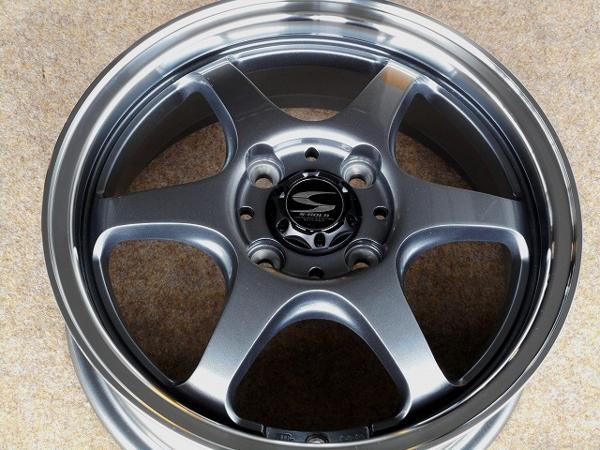 155/65R14インチ ムーヴ ワゴンR アルト ミラ タント ウェイク キャスト ピクシス デイズ N-BOX フレア eKワゴン eKスペース ステラ 最高_3