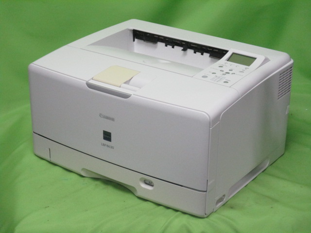 r180888686.2