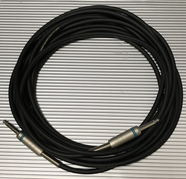 j460223549.1