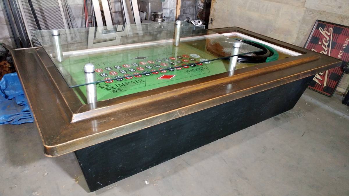 mix.cutism