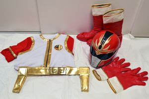 マスク 1/1のYahoo!オークション(旧ヤフオク!)の相場・価格を見る