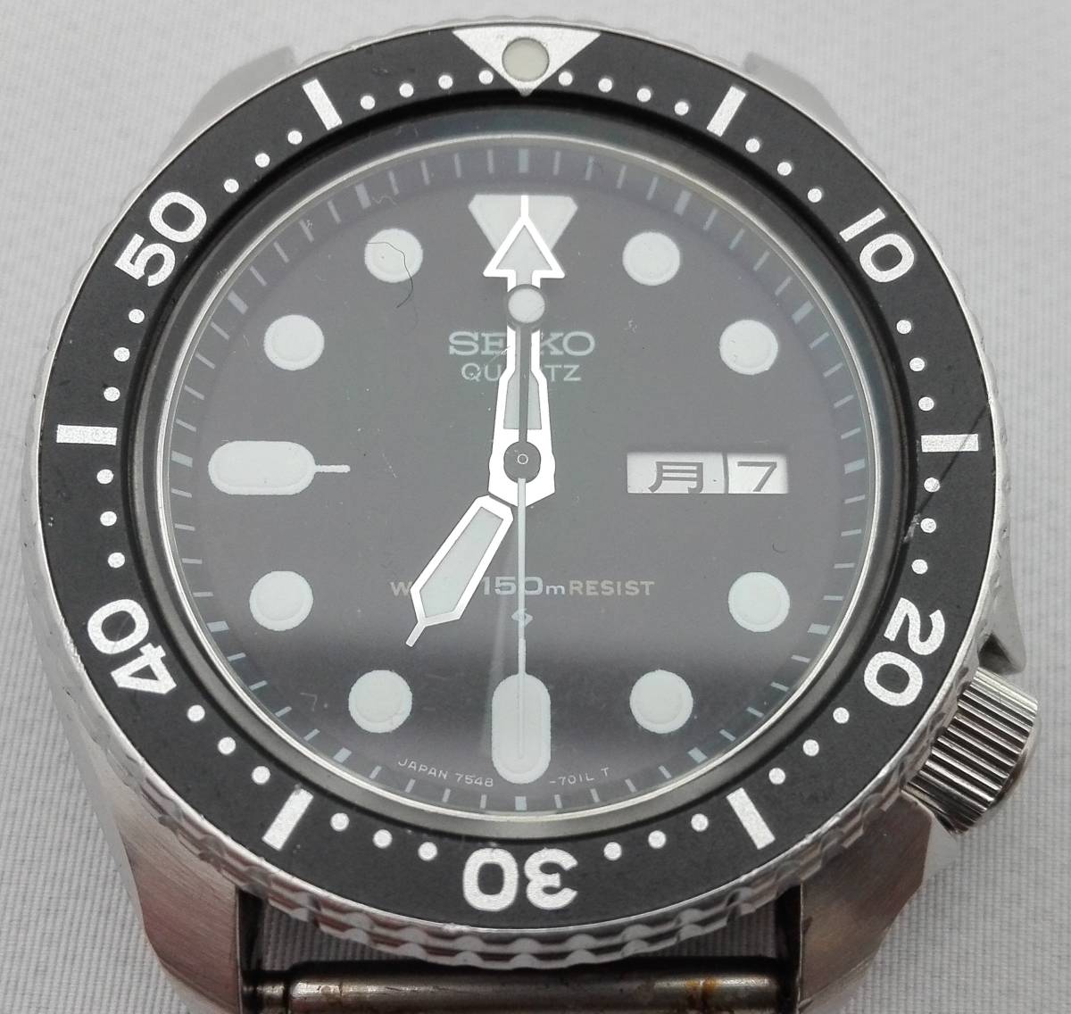 m207159349.1